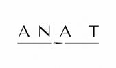 ANA T – Inicio