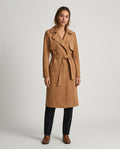 COAT SIENA