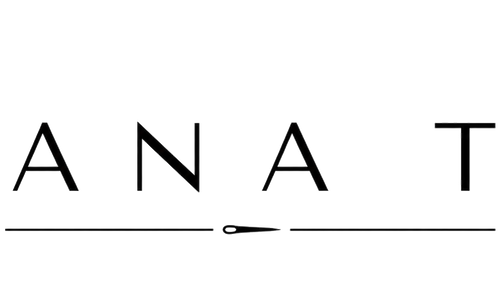 ANA T